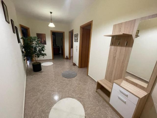 Evendum Central Apartment 1 Tiranë Eksteriør bilde
